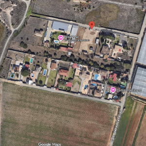 bildschirmfoto 2025 11 15 um 00.19.09